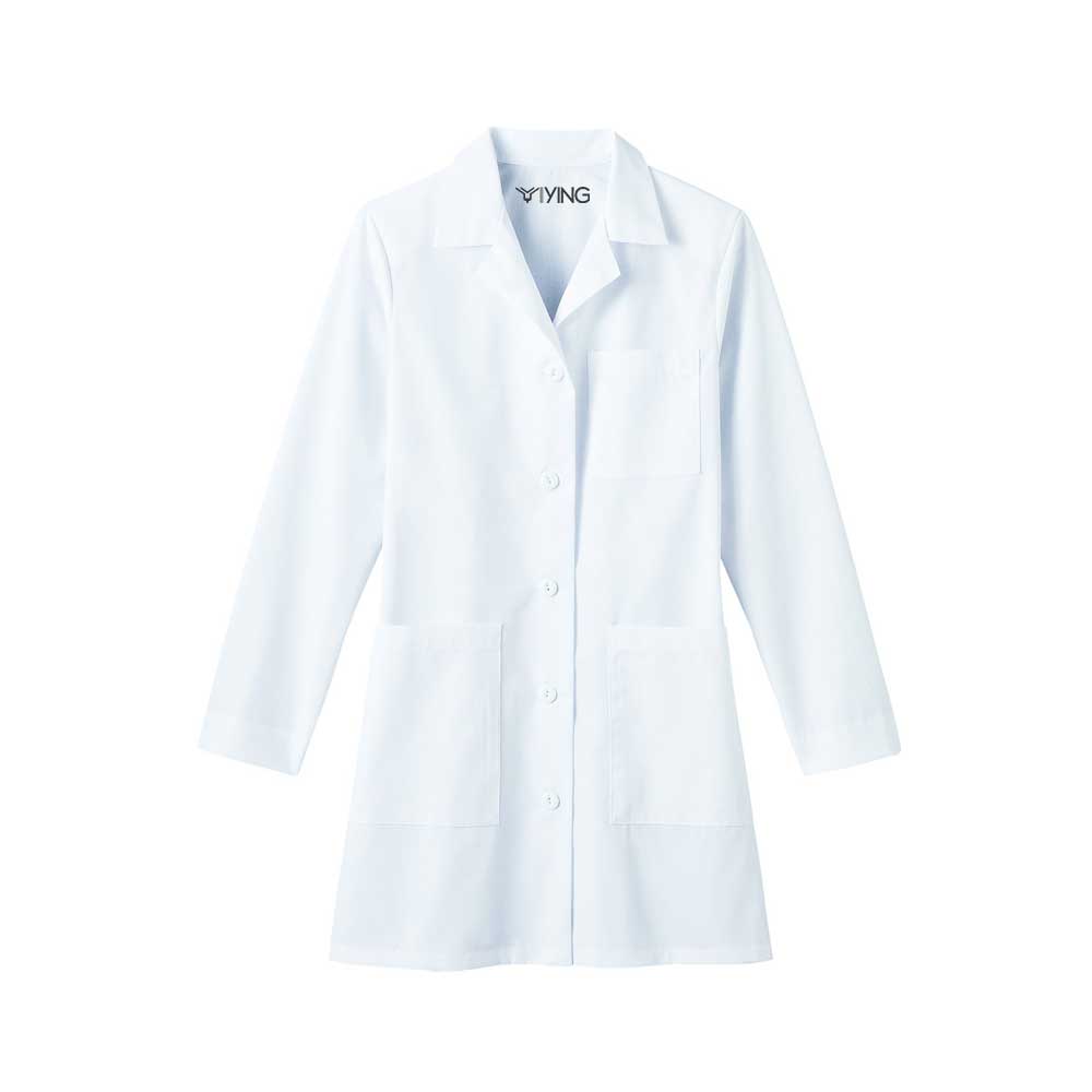 Lab Wear